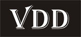 Vermittlungsdienst f�r Diplomarbeiten, Bachelorarbeiten, Masterarbeiten, Magisterarbeiten, Dissertationen und anderen Abschlussarbeiten